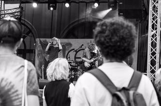 LFS_2016_GOYove-6