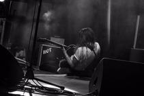 LFS_2016_Wild_Tides14