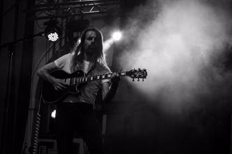 LFS_2016_Wild_Tides5