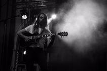 LFS_2016_Wild_Tides5