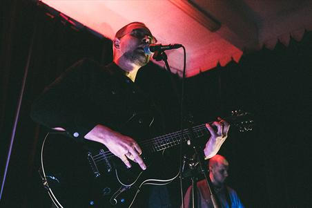 fullmoonzine.cz