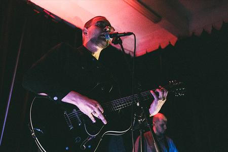 fullmoonzine.cz