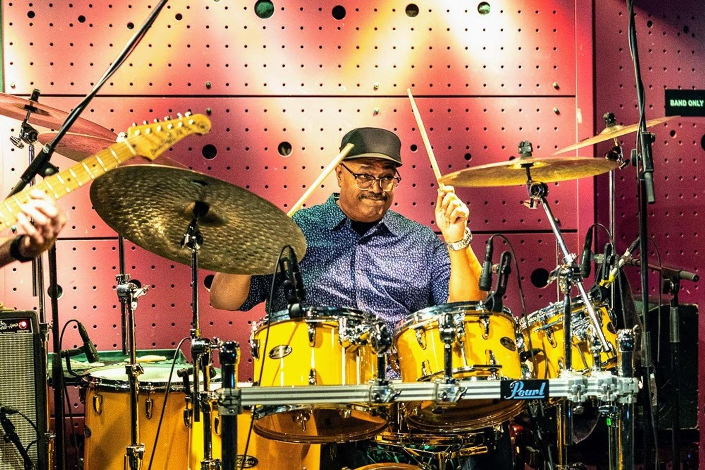 Mike_Stern_241101003_Jazzdock_