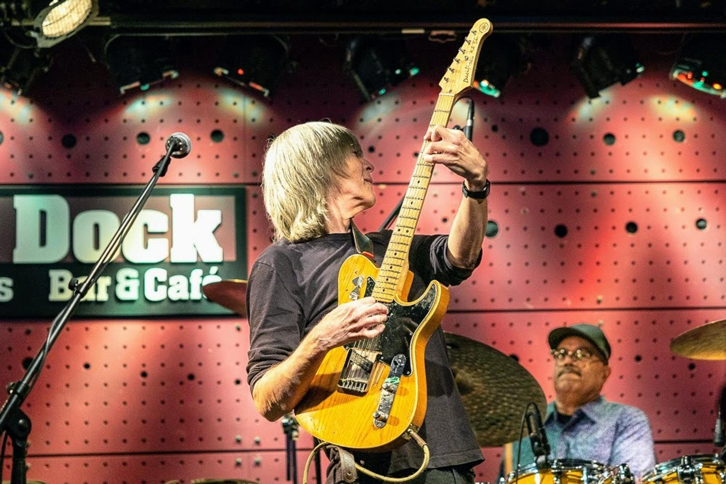 Mike_Stern_241101004_Jazzdock_