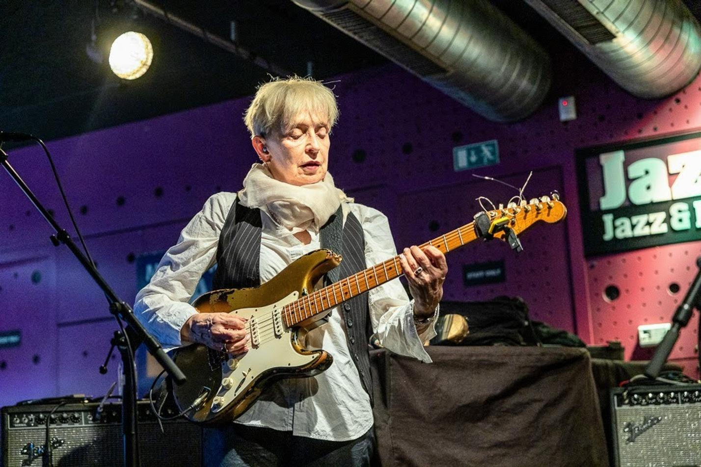 Mike_Stern_241101005_Jazzdock_