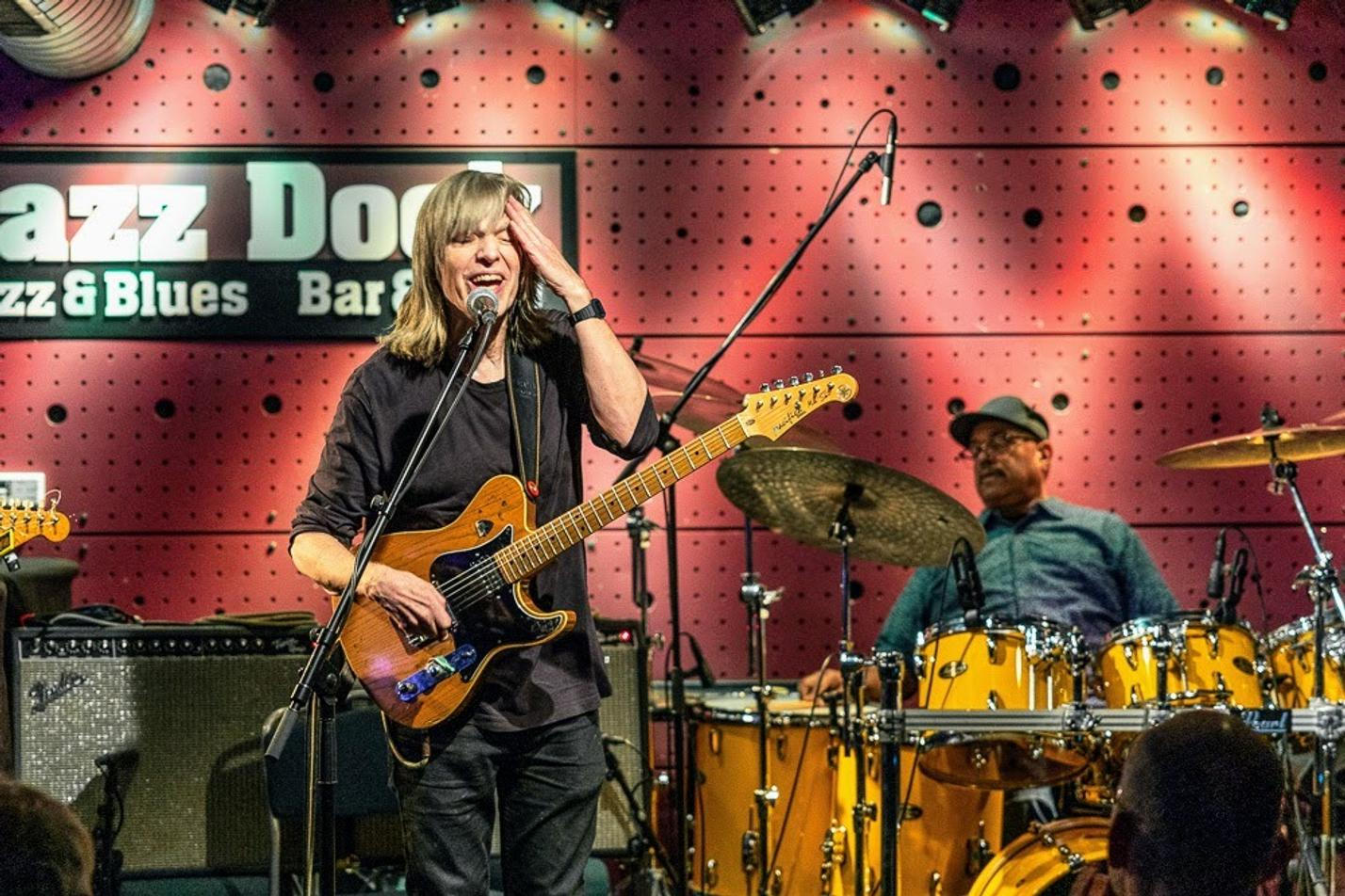 Mike_Stern_241101007_Jazzdock_