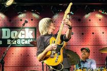 Mike_Stern_241101004_Jazzdock_