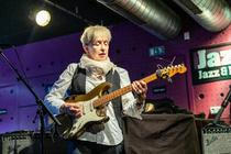 Mike_Stern_241101005_Jazzdock_