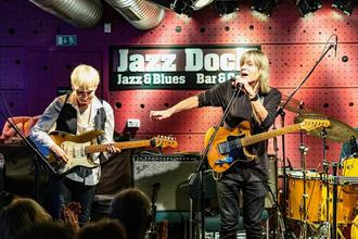 Mike_Stern_241101008_Jazzdock_
