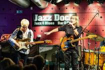 Mike_Stern_241101008_Jazzdock_