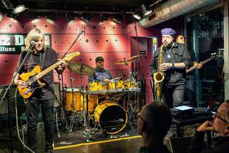 Mike_Stern_241101006_Jazzdock_