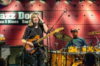 Mike_Stern_241101007_Jazzdock_