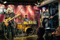 Mike_Stern_241101006_Jazzdock_