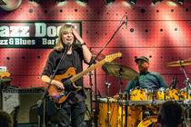 Mike_Stern_241101007_Jazzdock_
