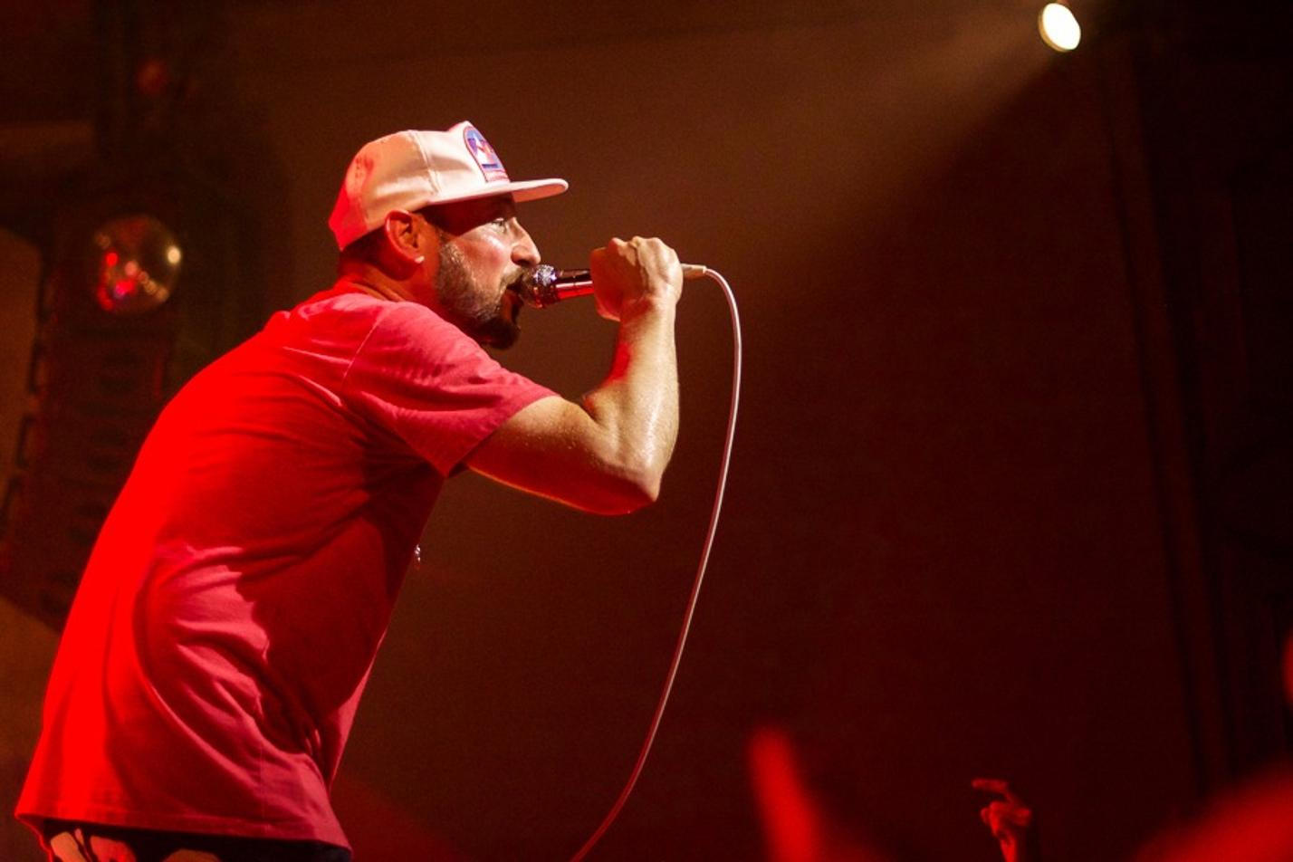 Beatsteaks 1