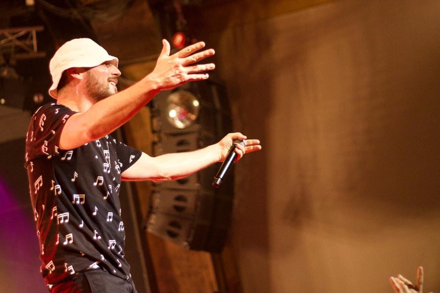 Beatsteaks 10