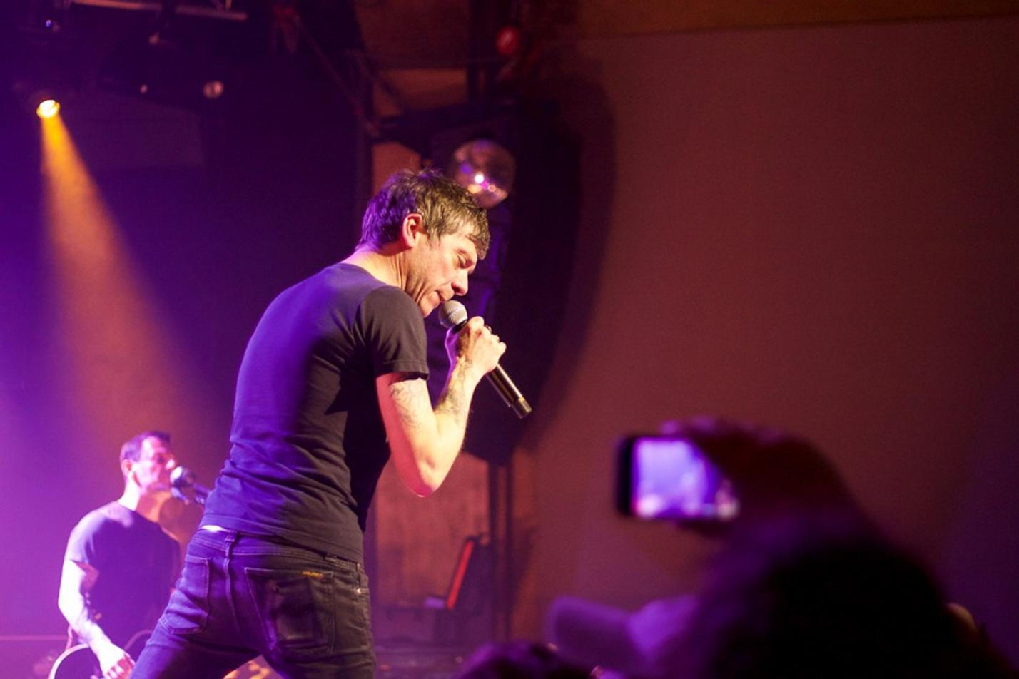 Beatsteaks 6