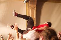 Beatsteaks 3