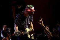 Beatsteaks 8