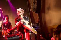 Beatsteaks 12