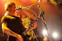 Beatsteaks 13