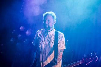 Beatsteaks 2