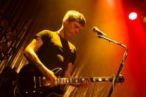 Beatsteaks 5