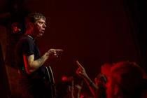 Beatsteaks 11