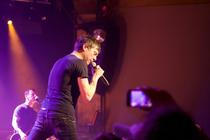 Beatsteaks 6