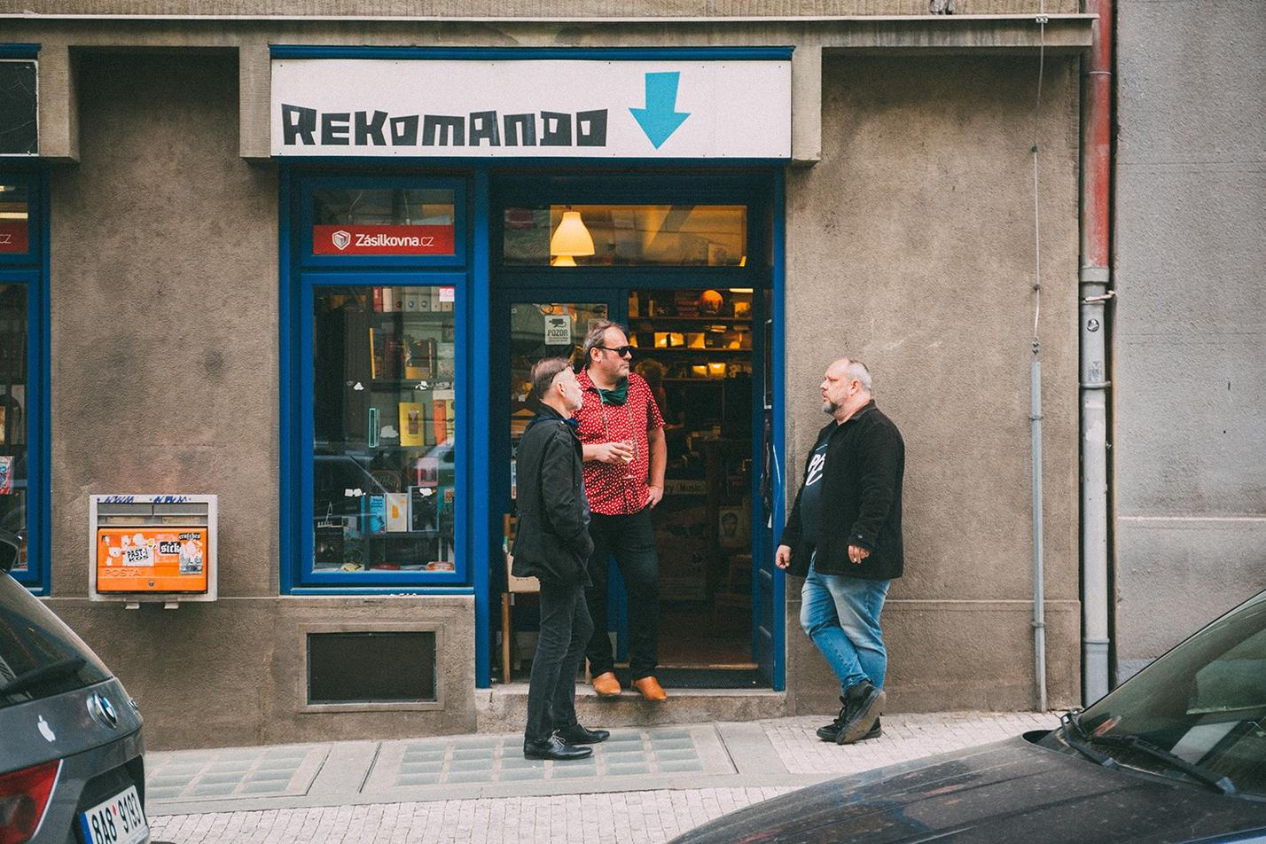 Reko