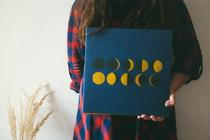 fullmoonzine.cz