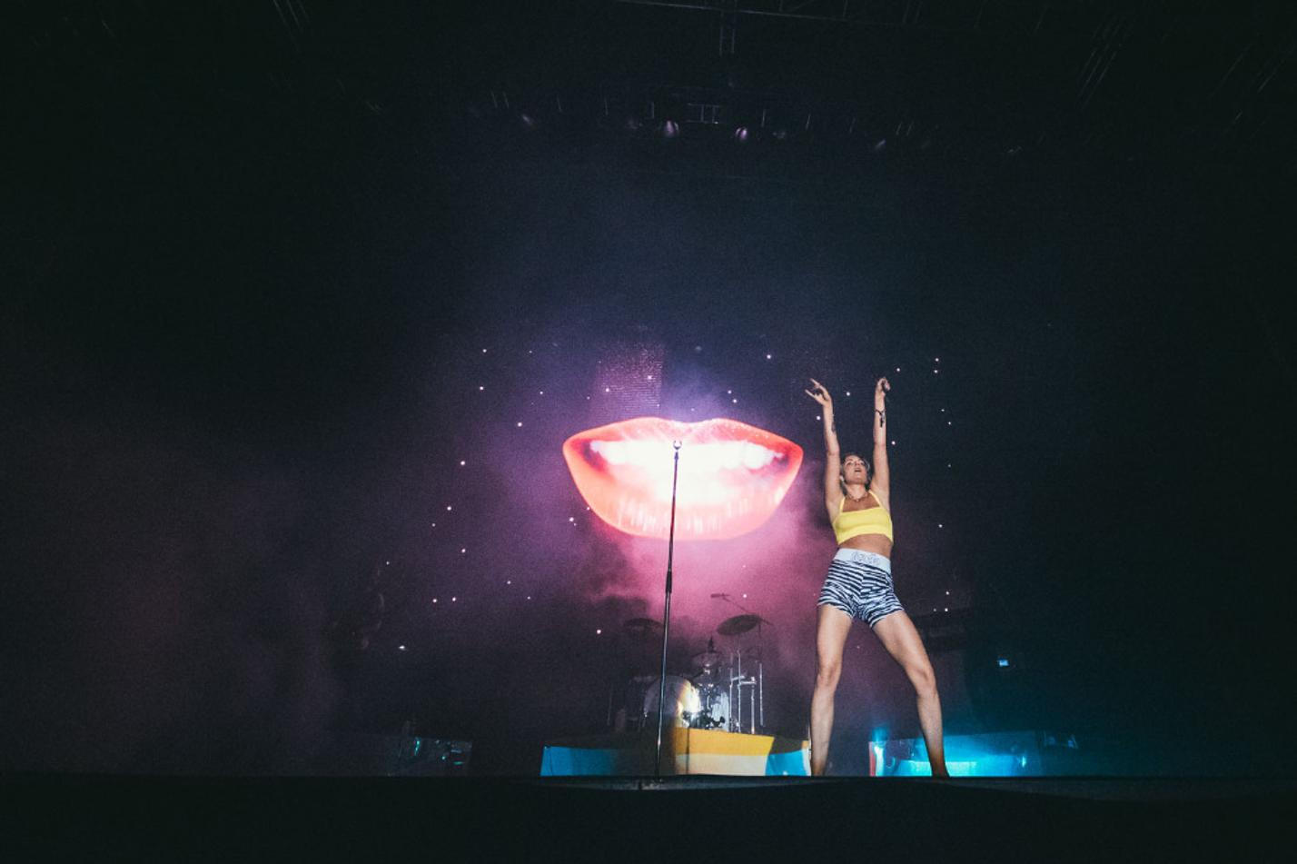 Tove Lo-1