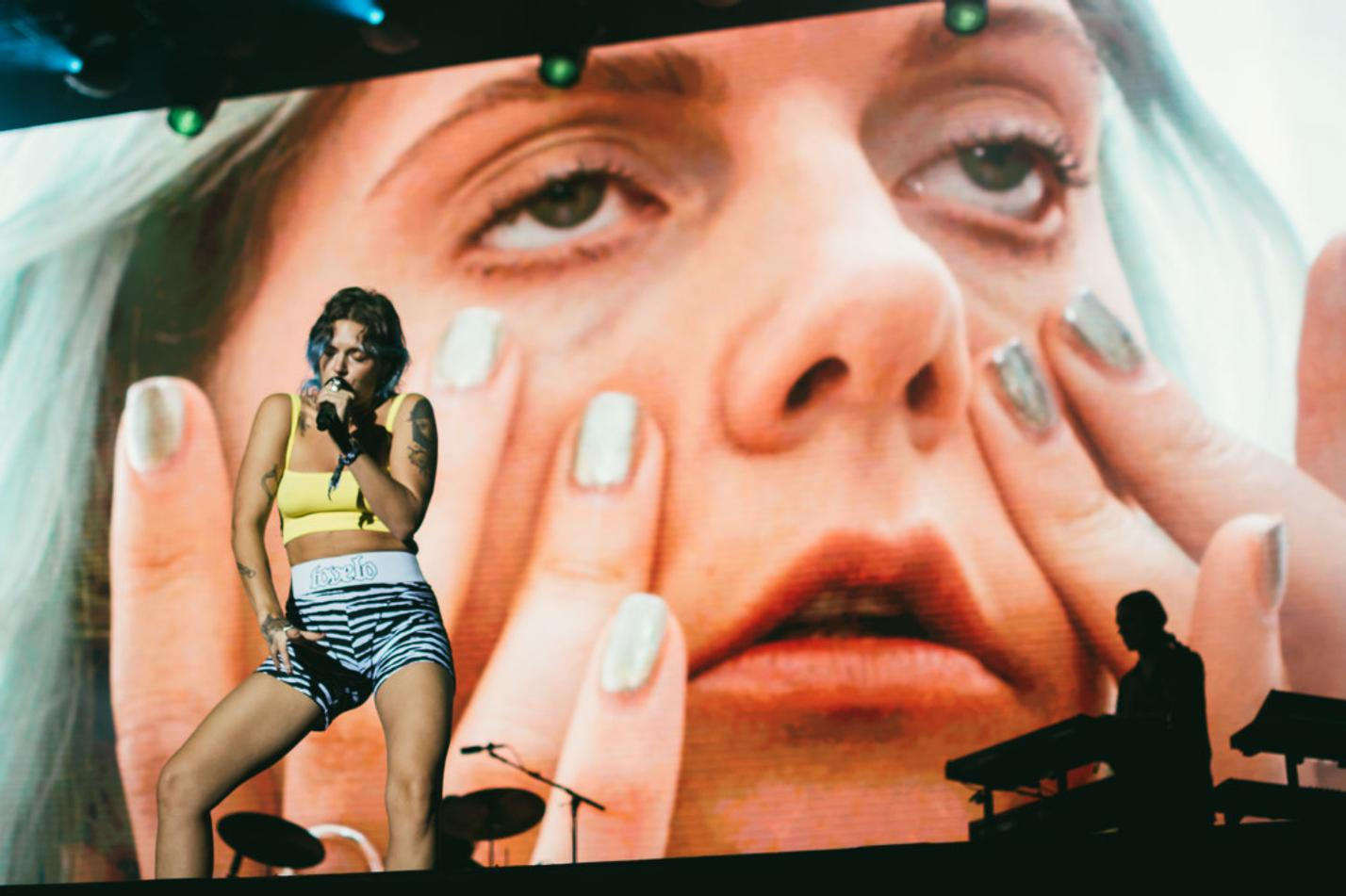 Tove Lo-2