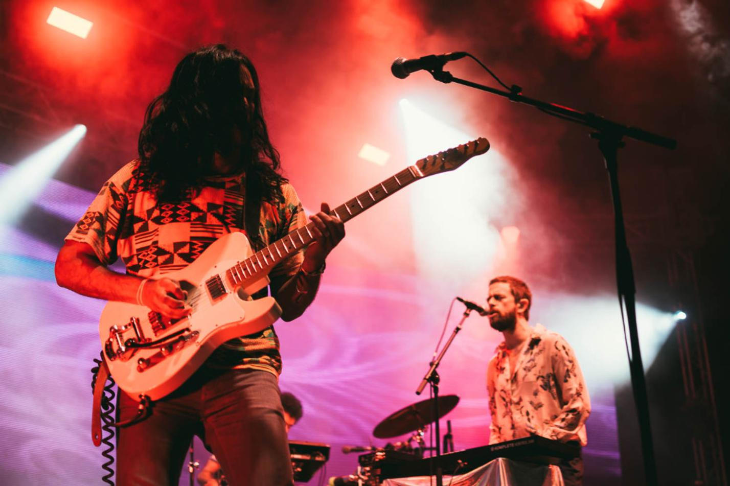 Yeasayer-2