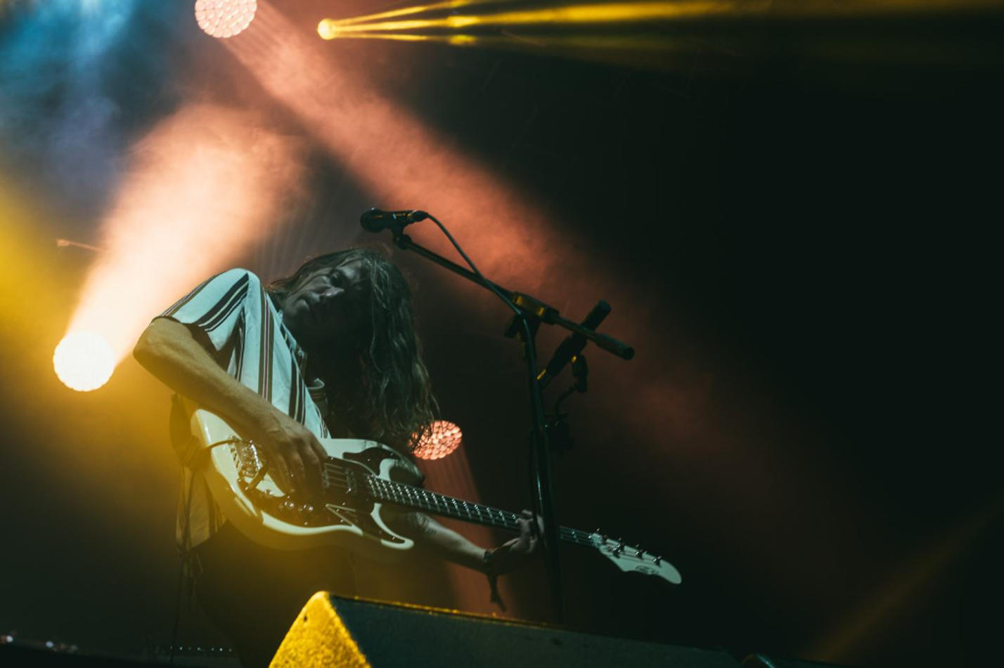The Vaccines-3