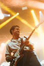 The Vaccines-4
