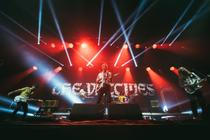 The Vaccines-6