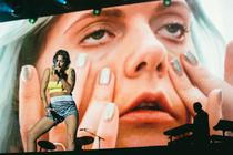 Tove Lo-2