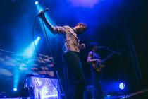Yeasayer-3