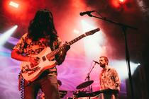 Yeasayer-2