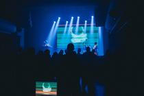 05_Indian Wells