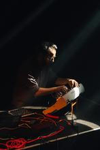 01_Indian Wells