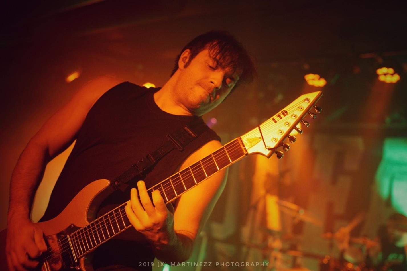 12_UNEARTH