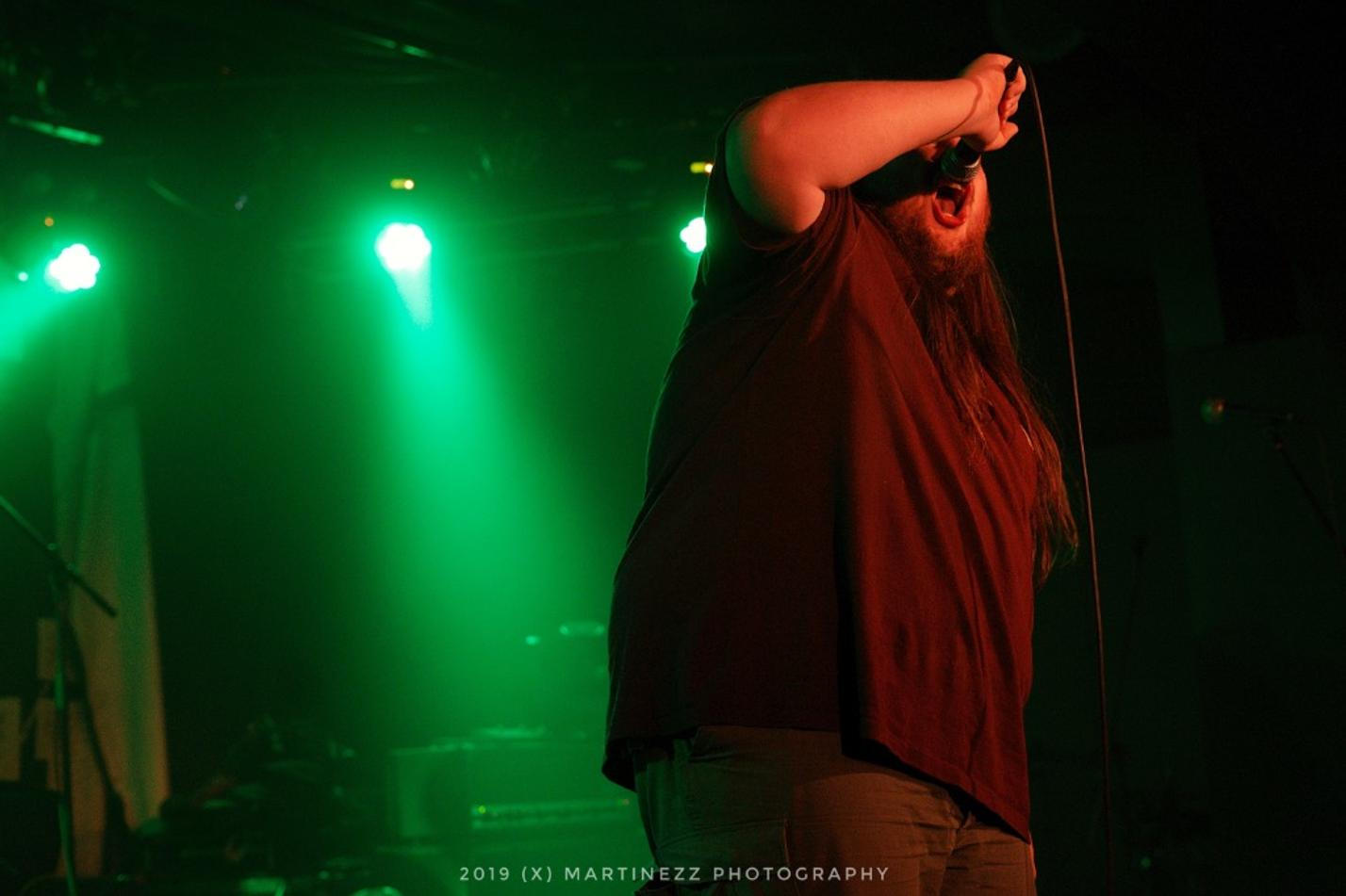 02_LEFT BEHINDJPG