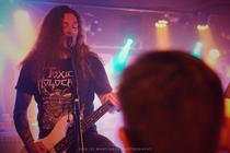 15_UNEARTH