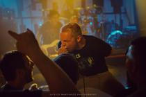 10_MISERY SIGNALS