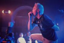07_MISERY SIGNALS