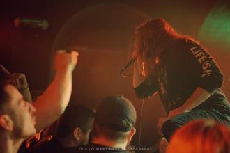 11_UNEARTH
