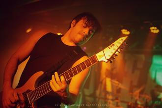 12_UNEARTH