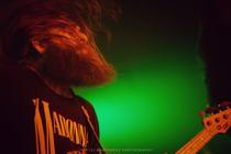 17_DARKEST HOUR